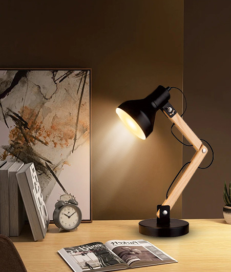 Yuyao Baolong Electrical Appliance Co. , Ltd.