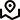 Yuyao Baolong Electrical Appliance Co. , Ltd.