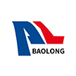 Yuyao Baolong Electrical Appliance Co. , Ltd.