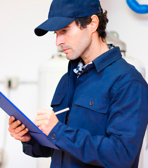 Yuyao Baolong Electrical Appliance Co. , Ltd.