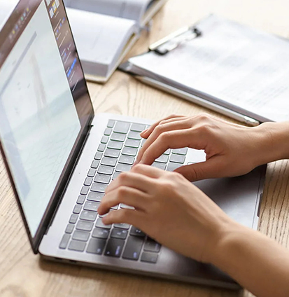 Yuyao Baolong Electrical Appliance Co. , Ltd.