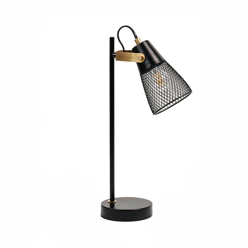 โรงแรมห้องนอนของโรงแรม