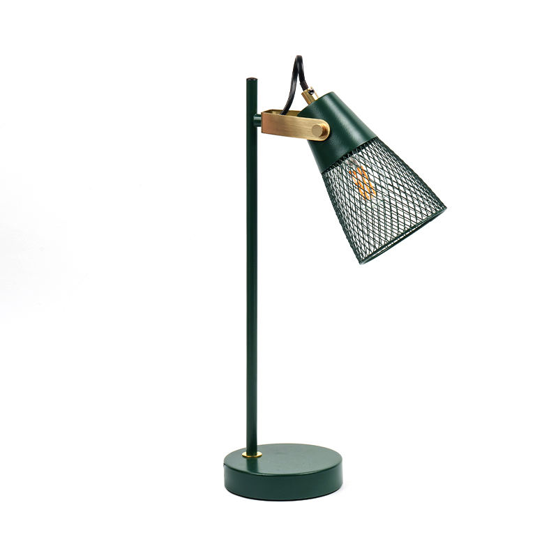 โรงแรมห้องนอนของโรงแรม