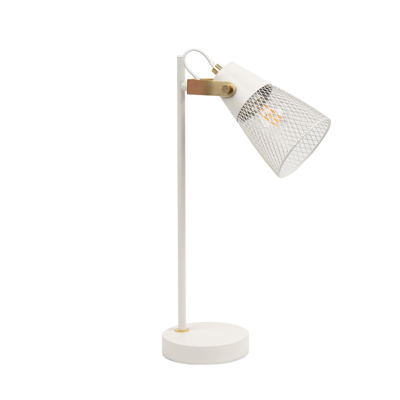 โรงแรมห้องนอนของโรงแรม