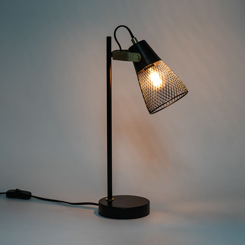 โรงแรมห้องนอนของโรงแรม