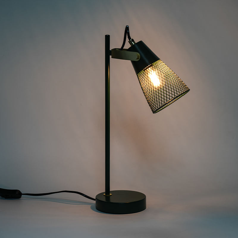 โรงแรมห้องนอนของโรงแรม