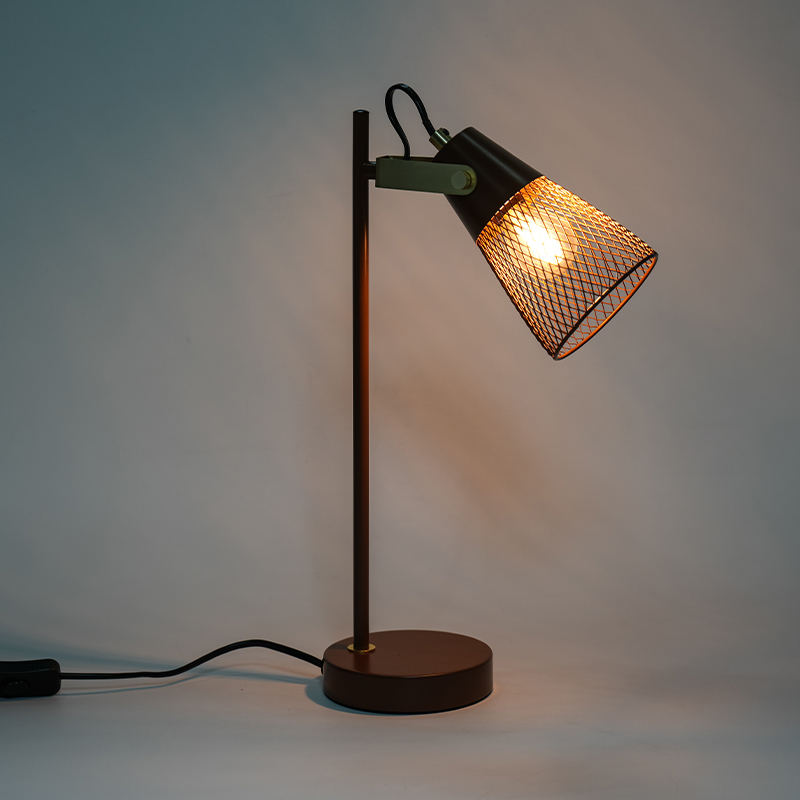 โรงแรมห้องนอนของโรงแรม