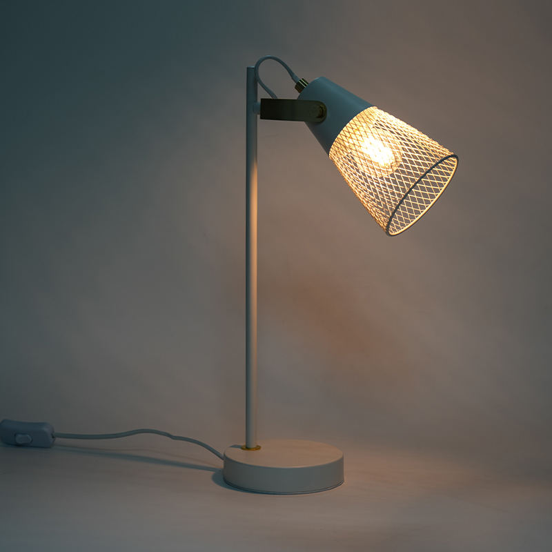 โรงแรมห้องนอนของโรงแรม