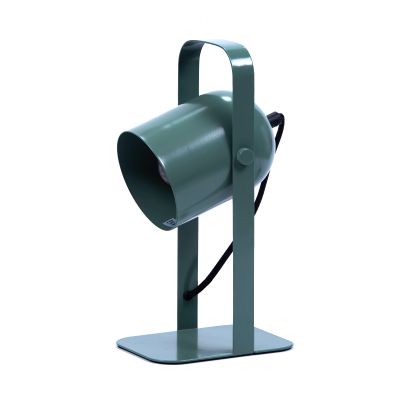 โคมไฟตั้งโต๊ะ