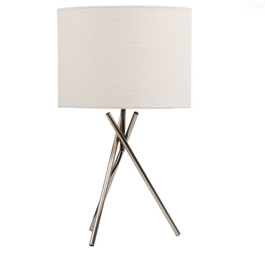 วิธีเลือกสไตล์และสีของโคมไฟตั้งโต๊ะตกแต่งที่เหมาะสมที่สุดตามสไตล์ห้องนั่งเล่น/ห้องนอน/ห้องอ่านหนังสือของคุณ