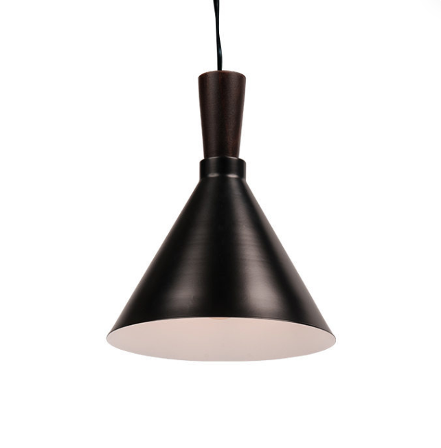 Air Coolers และ Evaporative Air Cooler เป็นสิ่งเดียวกันหรือไม่?