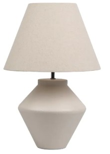 ประโยชน์ของการทำงานกับโรงงานโคมไฟ DIY มีอะไรบ้าง